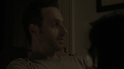 Click to view full size image
==============
twd2x03_0701.jpg twd2x03_0701.jpg
