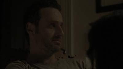 Click to view full size image
==============
twd2x03_0702.jpg twd2x03_0702.jpg