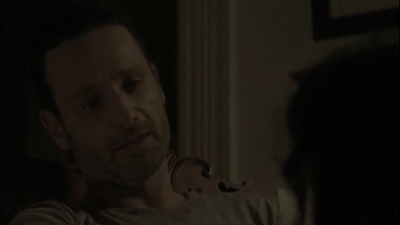 Click to view full size image
==============
twd2x03_0703.jpg twd2x03_0703.jpg