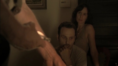 Click to view full size image
==============
twd2x03_0748.jpg twd2x03_0748.jpg
