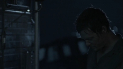 Click to view full size image
==============
twd2x03_0850.jpg twd2x03_0850.jpg