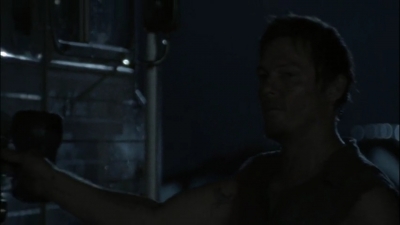 Click to view full size image
==============
twd2x03_0851.jpg twd2x03_0851.jpg