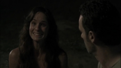 Click to view full size image
==============
twd2x03_0921.jpg twd2x03_0921.jpg