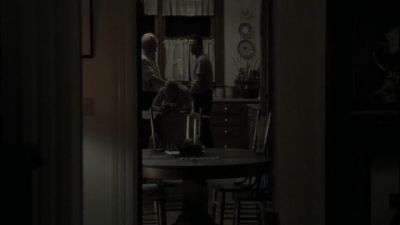 Click to view full size image
==============
twd2x03_0943.jpg twd2x03_0943.jpg