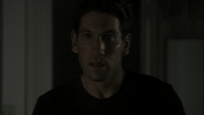 Click to view full size image
==============
twd2x03_0944.jpg twd2x03_0944.jpg