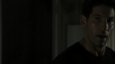 Click to view full size image
==============
twd2x03_0945.jpg twd2x03_0945.jpg