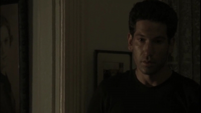 Click to view full size image
==============
twd2x03_0963.jpg twd2x03_0963.jpg