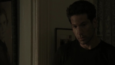 Click to view full size image
==============
twd2x03_0968.jpg twd2x03_0968.jpg