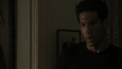 Click to view full size image
==============
twd2x03_0969.jpg twd2x03_0969.jpg