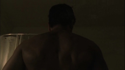 Click to view full size image
==============
twd2x03_0986.jpg twd2x03_0986.jpg