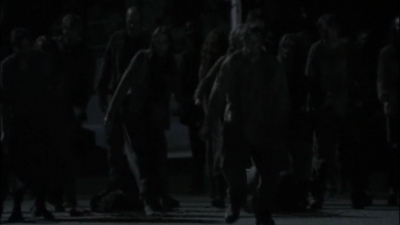 Click to view full size image
==============
twd2x03_1008.jpg twd2x03_1008.jpg