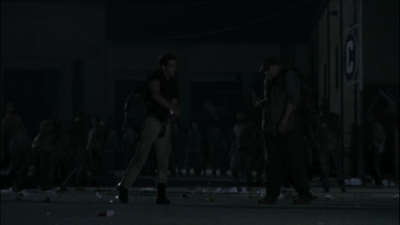 Click to view full size image
==============
twd2x03_1030.jpg twd2x03_1030.jpg