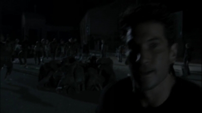 twd2x03_1042.jpg
