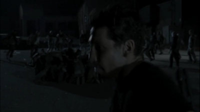 Click to view full size image
==============
twd2x03_1048.jpg twd2x03_1048.jpg