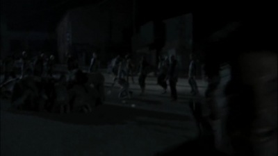 Click to view full size image
==============
twd2x03_1049.jpg twd2x03_1049.jpg