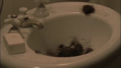 twd2x03_1051.jpg