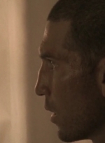 twd2x03_0027.jpg