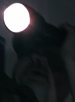 twd2x03_0142.jpg