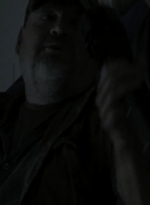 twd2x03_0144.jpg
