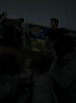 twd2x03_0145.jpg