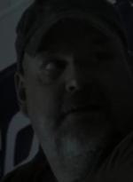 twd2x03_0151.jpg
