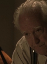 twd2x03_0258.jpg