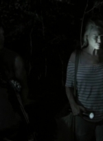 twd2x03_0266.jpg