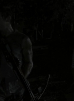 twd2x03_0283.jpg