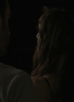 twd2x03_0305.jpg