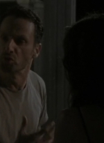 Filename=twd2x03_0338.jpg
Filesize=132KiB
Dimensions=1920x1080
Date added=Mar 03, 2020 twd2x03_0338.jpg