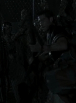 twd2x03_0395.jpg