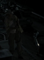 twd2x03_0588.jpg