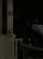 twd2x03_0617.jpg