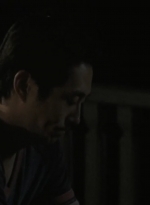 twd2x03_0630.jpg