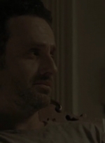 Filename=twd2x03_0702.jpg
Filesize=115KiB
Dimensions=1920x1080
Date added=Mar 03, 2020 twd2x03_0702.jpg