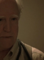 twd2x03_0753.jpg
