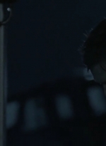 Filename=twd2x03_0850.jpg
Filesize=128KiB
Dimensions=1920x1080
Date added=Mar 03, 2020 twd2x03_0850.jpg