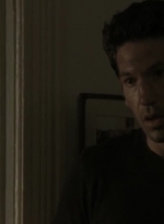 twd2x03_0962.jpg