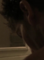 twd2x03_0989.jpg