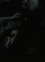 twd2x03_1045.jpg
