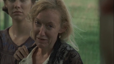 twd2x04_0087.jpg