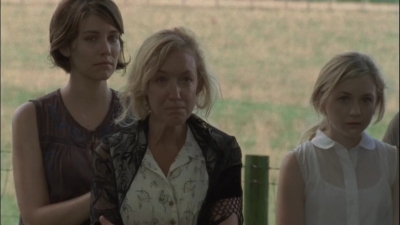 twd2x04_0126.jpg