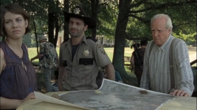 Click to view full size image
==============
twd2x04_0188.jpg twd2x04_0188.jpg