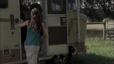 Click to view full size image
==============
twd2x04_0226.jpg twd2x04_0226.jpg