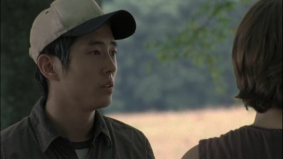 Click to view full size image
==============
twd2x04_0237.jpg twd2x04_0237.jpg