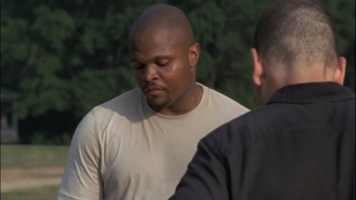 twd2x04_0384.jpg