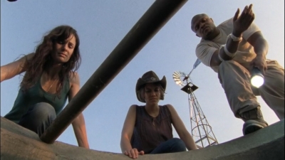 twd2x04_0440.jpg