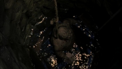 twd2x04_0441.jpg
