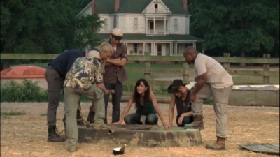 twd2x04_0443.jpg