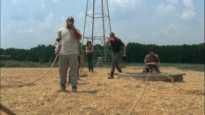 twd2x04_0456.jpg